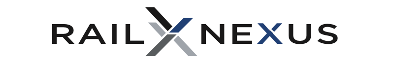 RailNexus